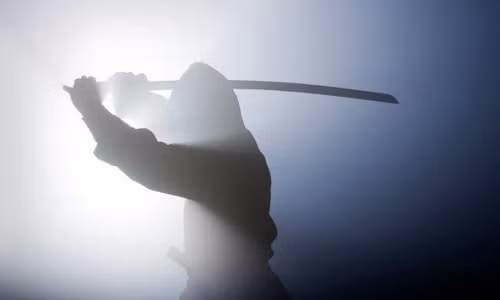 Chính những lời đồn đó đã khiến danh tiếng của ninja ngày tăng thêm phần nào và khiến kẻ thù khiếp sợ. Tuy nhiên, thực lực chiến đấu và những kỹ năng chuyên nghiệp của họ mới chính là yếu tố quan trọng nhất làm nên danh tiếng của ninja.