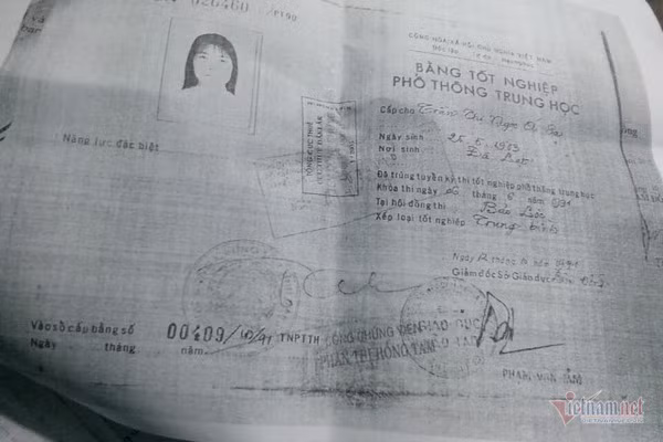 Truong phong tai Dak Lak muon bang chi gai de thang tien: Lo gia the nha chong-Hinh-3