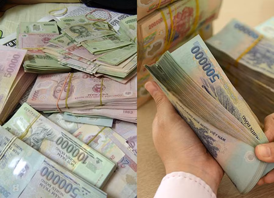 3 con giap noi tieng thien luong, song khong tranh gianh, san si voi ai