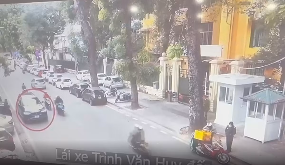 Nói lời sau cùng tại tòa, bị cáo Hoàng Văn Hưng vẫn tiếp tục khẳng định mình bị truy tố oan: "Bị cáo sẵn sàng đánh đổi cả tính mạng để tìm lại sự trong sạch của bản thân”.