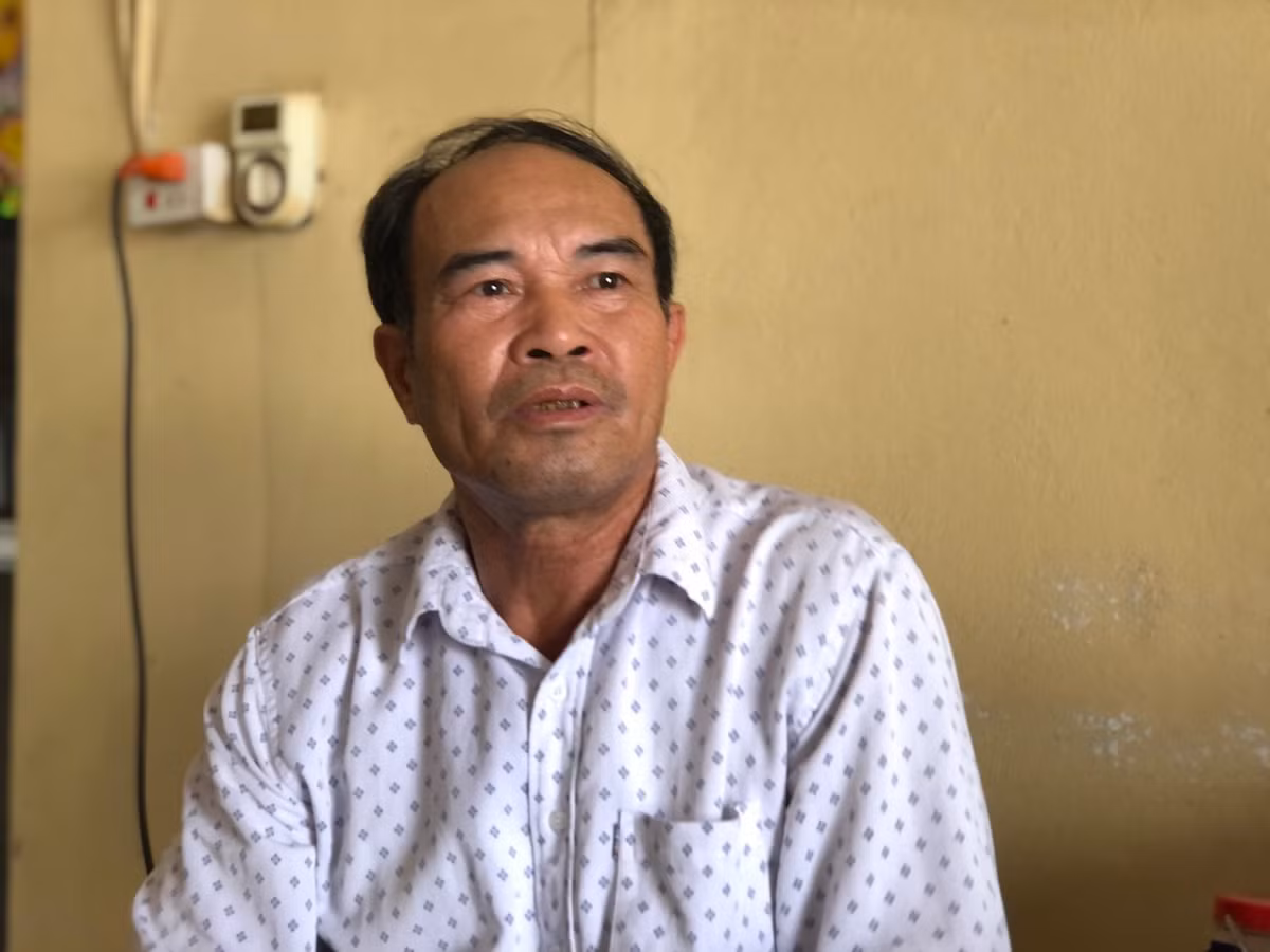 Bui mu mit do tro xi Nha may Nhiet dien BOT Hai Duong, dan buc xuc-Hinh-4