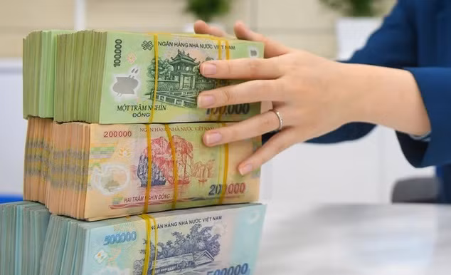 Cong an Hung Yen “lat thu doan” keu goi dau tu da cap vao WAN HAI VN