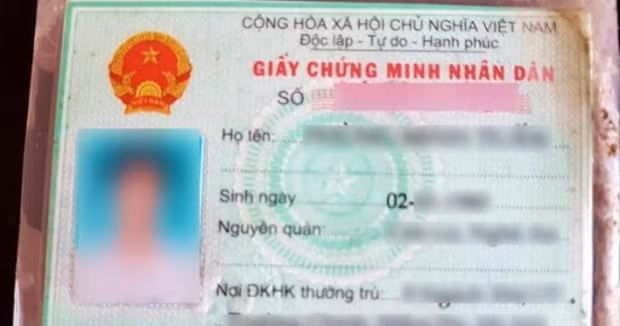 Theo trinh sát nắm được, gây án xong, Thắng cùng người tình có tên Lan Anh đã rời khỏi Quảng Ninh và đang lẩn trốn tại Hải Phòng. Khoảng hơn 2h sáng, tổ công tác của Công an Quảng Ninh và Hải Phòng đang trao đổi thông tin với chủ nhà nghỉ thì Thắng cùng người tình đột ngột quay về. Đứng từ bên ngoài, Thắng phát hiện có công an nên rút súng bắn liên tục vào bên trong nhà nghỉ. Sự việc diễn ra qua bất ngờ khiến lực lượng công an không kịp trở tay. Bằng sự hung hãn của mình, Thắng và người tình đã trốn thoát. (Ảnh minh họa, nguồn internet)