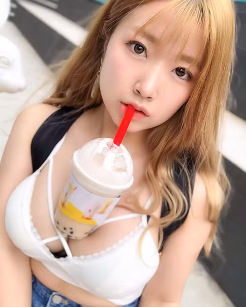 De tra sua len nguc: Thu thach moi toanh cua gioi tre Nhat-Hinh-4