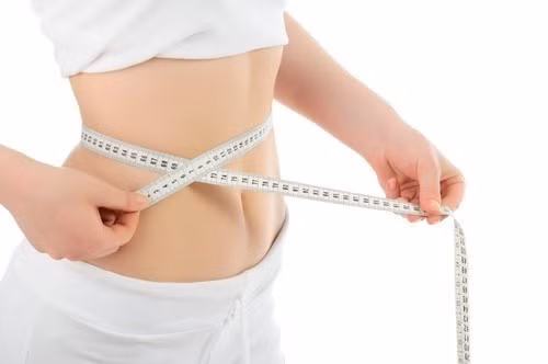 Mất bao lâu bạn mới có thể đốt cháy 1kg mỡ thừa? Mat bao lau ban moi co the dot chay 1kg mo thua?