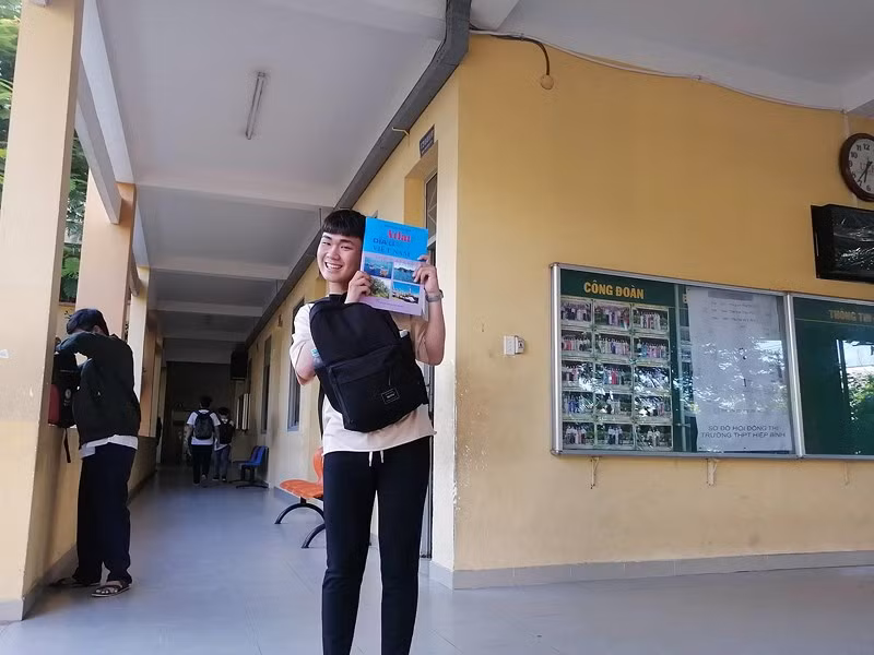 Ngay thi THPT quoc gia 2019 cuoi cung, thi sinh thi to hop KHXH-Hinh-8