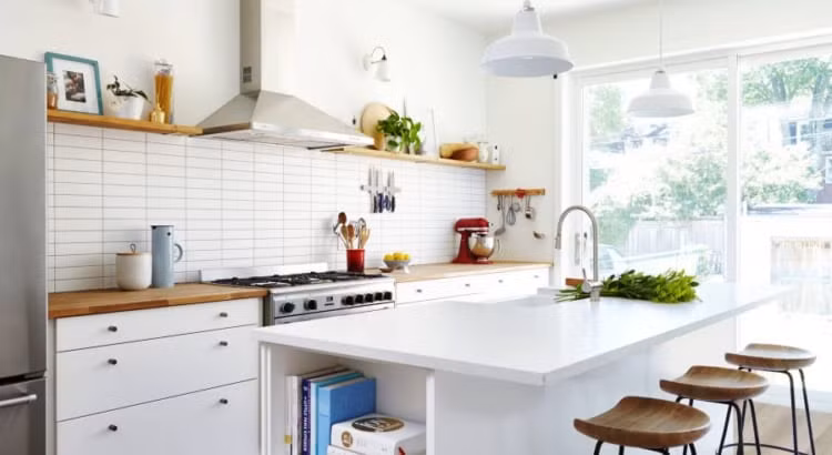 Nhung mau phong bep chung cu cuc tien nghi cho gia dinh tre-Hinh-6