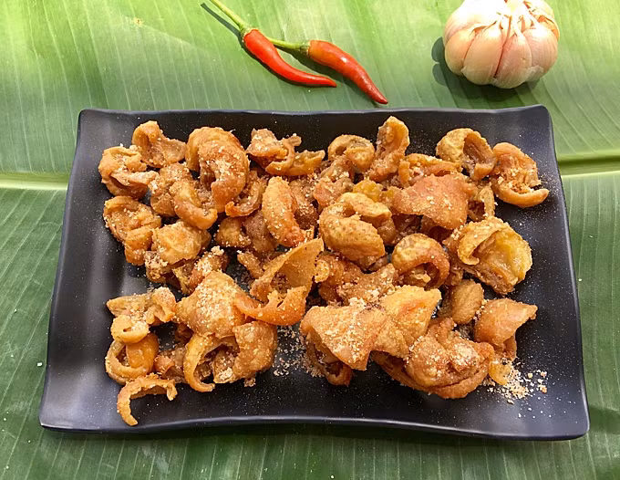 Phao cau khong phai noi ban nhat cua ga ma la bo phan nay-Hinh-3