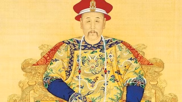 Dưới thời phong kiến, hoàng đế Trung Quốc là người đứng đầu đất nước, nắm trong tay quyền lực và sự giàu có tuyệt đối. Cuộc sống của các vị vua khiến hậu thế tò mò. Trong số này, nhiều người tò mò dung mạo của các vị hoàng đế.