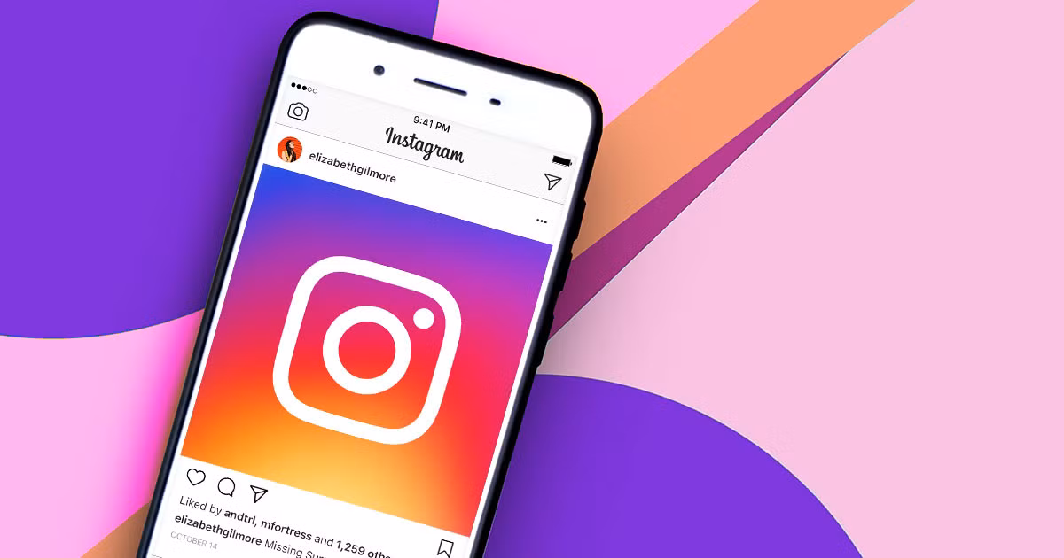 Không những vậy, cô Haugen còn cho rằng Instagram - mạng xã hội thuộc sở hữu của Facebook "nguy hiểm hơn các hình thái mạng xã hội khác". Facebook chi 1 tỷ USD để mua lại mạng xã hội Instagram vào năm 2012.