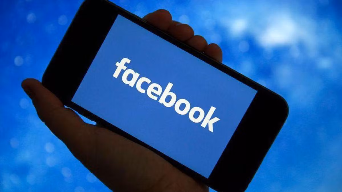 Theo cựu nhân viên của Facebook, những nghiên cứu trước đó do Facebook tự thực hiện đều nhận được kết quả về vấn đề của mạng xã hội này là nó gây nghiện một cách tiêu cực.
