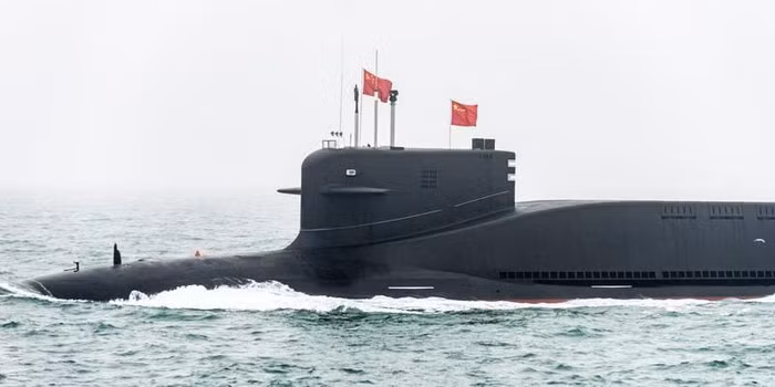 Sohu đã nêu bật những ưu điểm của Type 096 so với thế hệ tàu ngầm hạt nhân Type 094 tiền nhiệm. Theo các tác giả, Type 096 đã đạt đến trình độ sánh ngang với các tàu ngầm mới nhất của những cường quốc hàng hải khác.