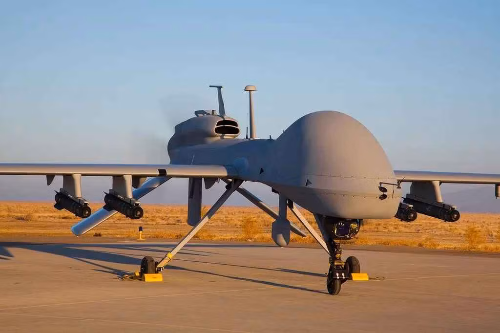 Ở Nga, các nhà máy sản xuất UAV đang phải hoạt động hết công suất, để đáp ứng được nhu cầu của loại thiết bị này cho chiến trường.