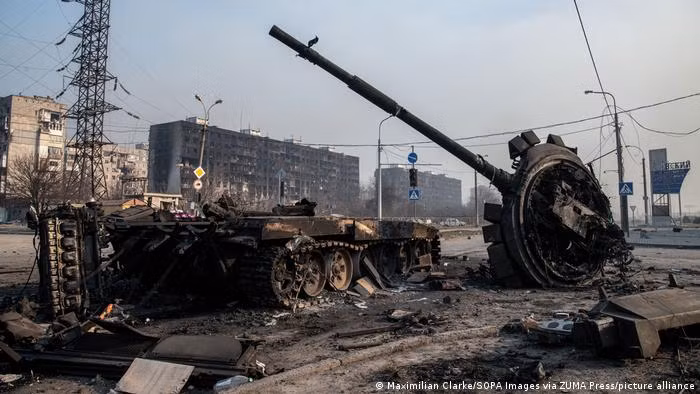 Hồi tháng trước, Ukraine đã phải thừa nhận họ đang tác chiến trong tình trạng thiếu thốn hỏa lực, đặc biệt là hỏa lực pháo binh. Các sĩ quan Ukraine cho biết, mỗi một quả đạn pháo binh được Ukraine khai hỏa ra, sẽ nhận lại từ 10 tới 15 phát phản pháo từ phía Nga.