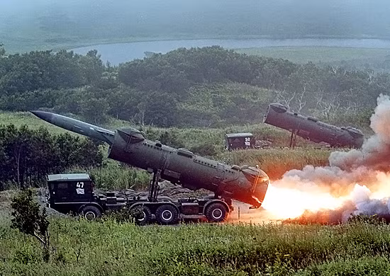Sư đoàn phòng thủ bờ biển mới là một bộ phận của cả một hệ thống phòng thủ, từ nam Primorye đến Bắc cực. Trong biên chế của sư đoàn có những đơn vị đặc nhiệm, hoạt động trên những chiến xe chuyên dụng 4 hoặc 6 bánh. Lực lượng của sư đoàn sẽ tập trung kiểm soát các eo biển của quần đảo Kuril, eo biển Bering, ngăn chặn và tấn công các cuộc đổ bộ của đối phương, hỗ trợ việc triển khai lực lượng của Hạm đội Thái Bình Dương ở Viễn đông và Bắc cực”.