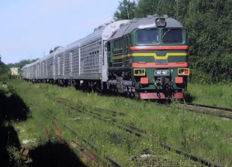Trong bối cảnh căng thẳng giữa Moskva và các nước phương Tây ngày càng gia tăng, thời gian gần đây xuất hiện rất nhiều thông tin về kế hoạch đưa các đoàn tàu hạt nhân trở lại hoạt động trong Quân đội Nga.