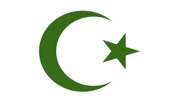 9. Ở Islam, loài mèo nhận được sự tôn kính của con người. Muhammad được cho là đã nói rằng "tình yêu của loài mèo là một khía cạnh của đức tin".
