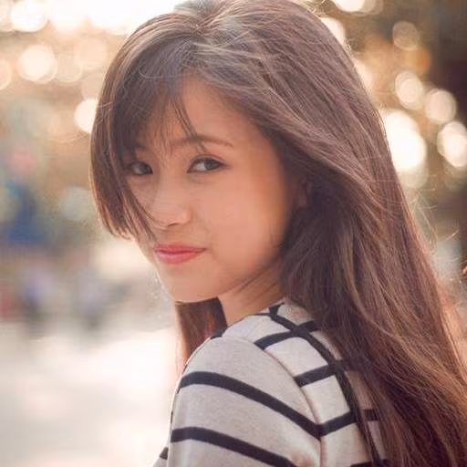 Thanh Hà có sở thích nghe nhạc và chơi nhạc. Học Lịch sử cực đỉnh nhưng Thanh Hà cũng có khả năng chơi "ngon lành" khá nhiều loại nhạc cụ như piano, guitar, violin...