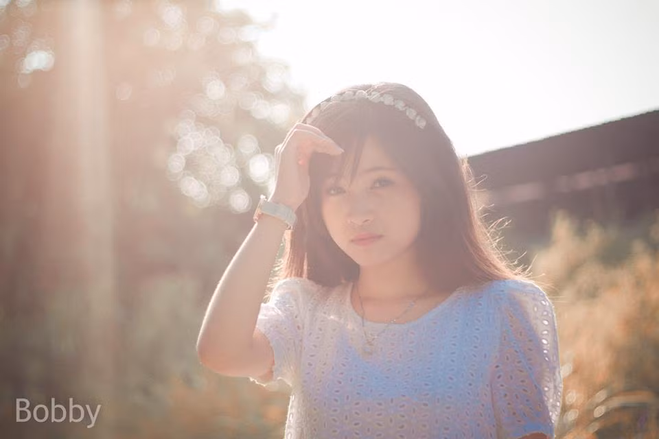 Từng giành giải ở cuộc thi Học sinh giỏi môn Lịch sử cấp thành phố và điều này trở thành động lực lớn để Thanh Hà quyết định từ bỏ khối D để theo học chuyên sâu Lịch sử, vốn là môn học khiến rất nhiều bạn trẻ "phát khiếp".