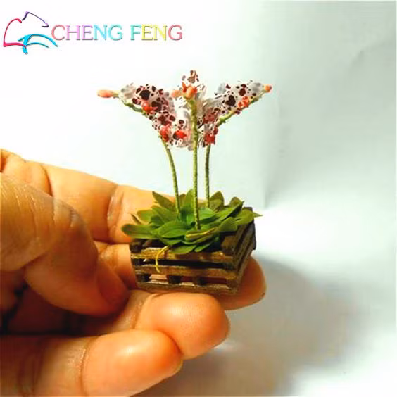 Nhẹ nhàng và thanh tao... Ảnh: AliExpress.