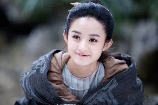 Tôi thấy mình hoàn toàn môn đăng hộ đối với anh. (Ảnh minh họa)