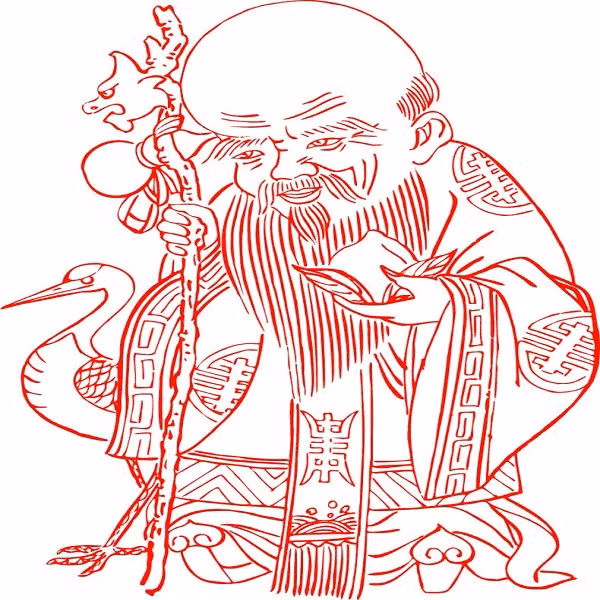 Bi an chuyen hien linh ky la cua Bo Cai Dai Vuong