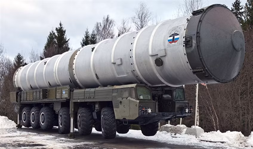 Radar Don-2N có thể phân biệt được mục tiêu là tên lửa thật và các mồi bẫy cũng như khả năng chống nhiễu cao; theo Tướng Grabchuk, Don-2N "không có hệ thống tương tự trên thế giới".