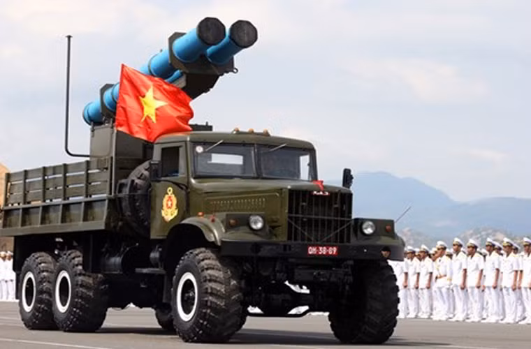 Cho đến nay EXTRA vẫn là loại hỏa tiễn phóng loạt mạnh nhất của Việt Nam và cũng là một trong những loại hỏa tiễn có độ chính xác nhất trong khu vực Đông Nam Á.