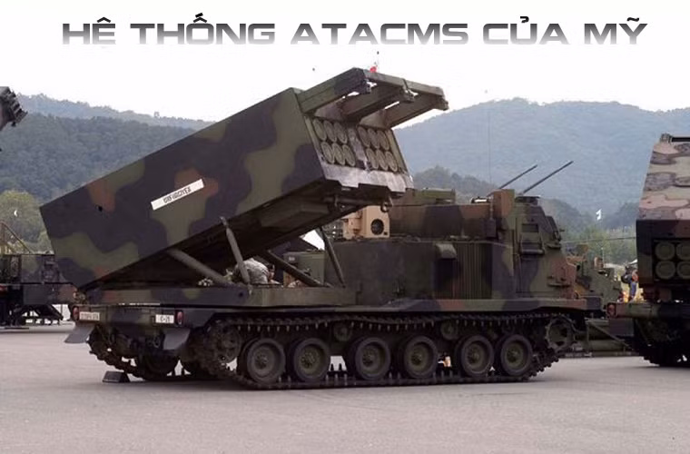 Hỏa tiễn EXTRA có thể tấn công mục tiêu cách xa 150 km với bán kính lệch mục tiêu (CEP) chỉ 10 m, mang theo đầu đạn nặng 120 kg. Xét về tầm bắn, EXTRA ngắn hơn so với các hệ thống ATACMS của Mỹ hay WS-2 của Trung Quốc, nhưng vượt trội về độ chính xác.