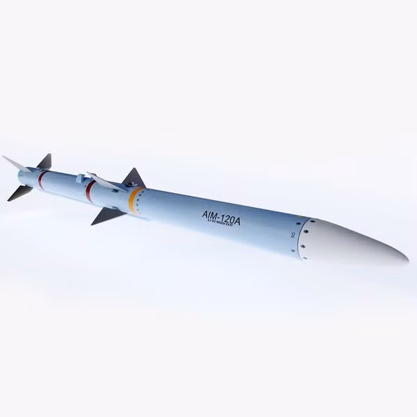 Chien dau co Ukraine “do suc” voi ten lua Kh-101 cua Nga-Hinh-6
