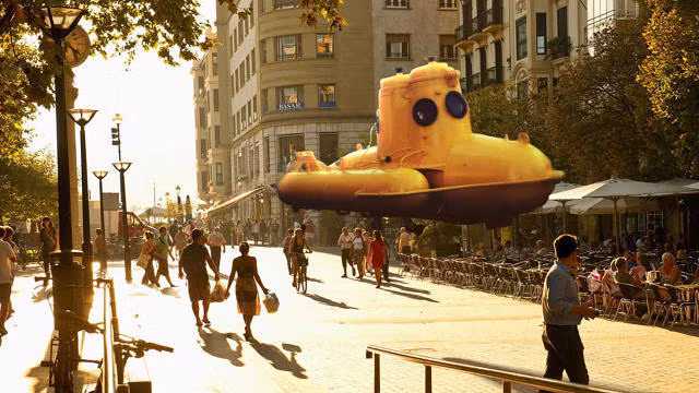 Với Magic Leap, ứng dụng là không có giới hạn, trong y tế, giáo dục, kỹ thuật quốc phòng, phim ảnh, trò chơi... chỉ cần có Magic Leap, mọi việc đều đơn giản và dễ dàng hơn rất nhiều.