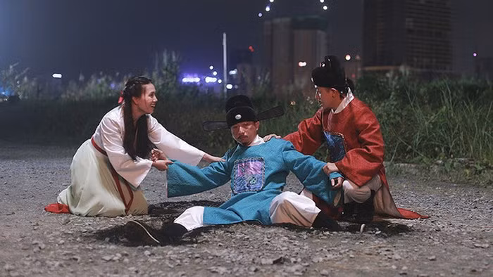 Phim hai Tet Ky Hoi 2019 co gi moi cho khan gia?-Hinh-2