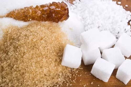 Những hormone đóng vai trò thiết yếu trong đời sống tình dục lành mạnh này, khi bị làm gián đoạn hệ thống có thể làm hạn chế sự thân mật trong quan hệ. Bởi nó có nhiệm vụ giúp tâm trạng con người luôn tích cực trong các kích thích. Ở một mức độ bất thường còn có thể gây trầm cảm, và thiệt hại cuối cùng chính là ở chức năng tình dục thuyên giảm.