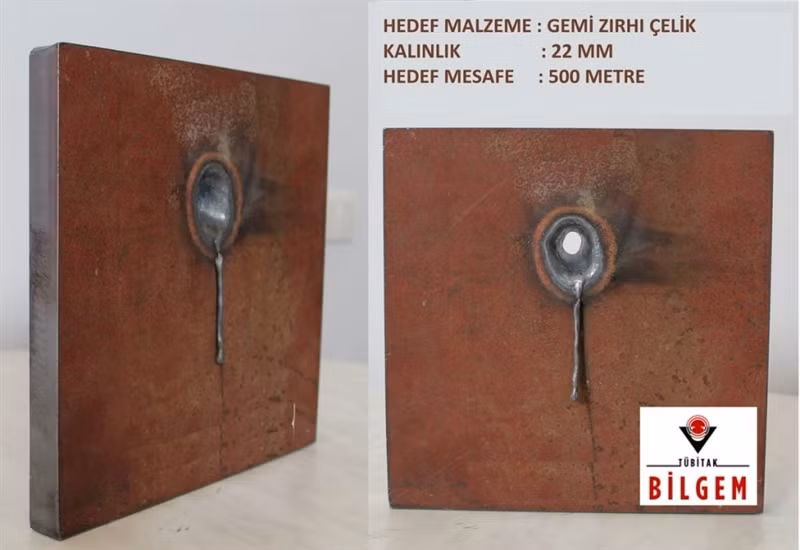 Mục đích phát triển LSS là để loại bỏ một cách hiệu quả những mối đe dọa từ các phương tiện không người lái cả trên không và dưới nước trong phạm vi 500 mét cũng như các thiết bị nổ tự tạo cài bên đường trong phạm vi 200 mét. Trong các thử nghiệm thành công, nguồn laser công suất cao của hệ thống tấn công và phá hủy rất hiệu quả các mục tiêu nhưng lại có chi phí bỏ ra rất thấp.