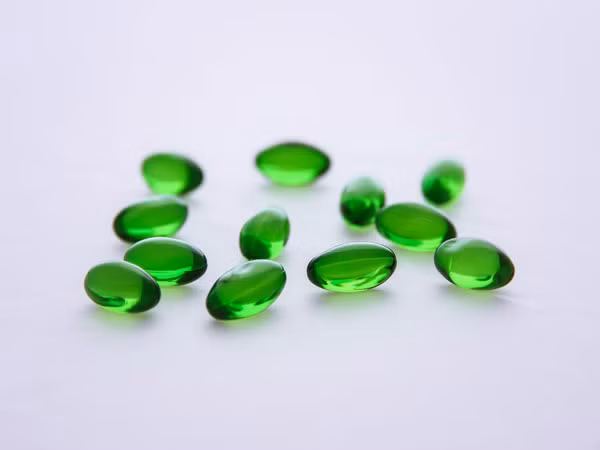 5 cách tuyệt vời sử dụng bột cà phê hỗ trợ tóc mọc nhanh - Hình 5 5 cach tuyet voi su dung bot ca phe ho tro toc moc nhanh-Hinh-5