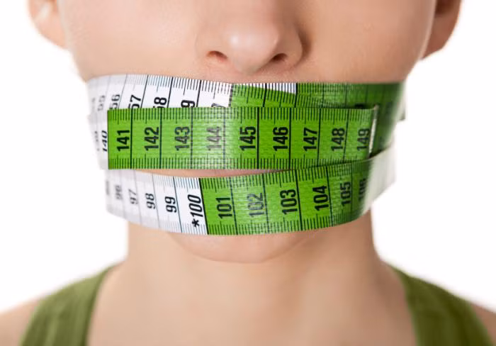 Đây cũng là lý do tại sao việc nhịn ăn ngắt quãng được xem là một cách tuyệt vời để ngăn ngừa bệnh tiểu đường tuýp 2. Ảnh: medicalnewstoday.