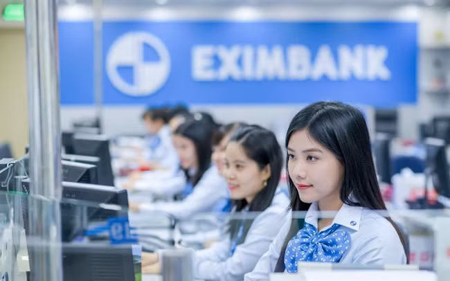 Chi nhanh Eximbank bi dot: Don dap “van den” deo bam toi bao gio?-Hinh-4