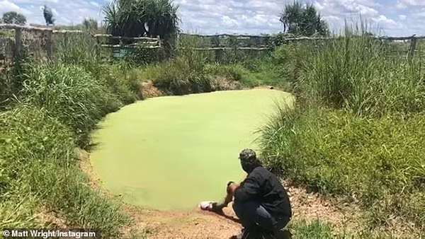 Bang hoang ca sau tan cong nguoi trong chop mat