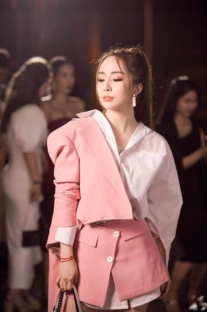 Dan sao Lap Trinh Cho Trai Tim: Nguoi ly hon, nguoi mac “tieu tam“-Hinh-2