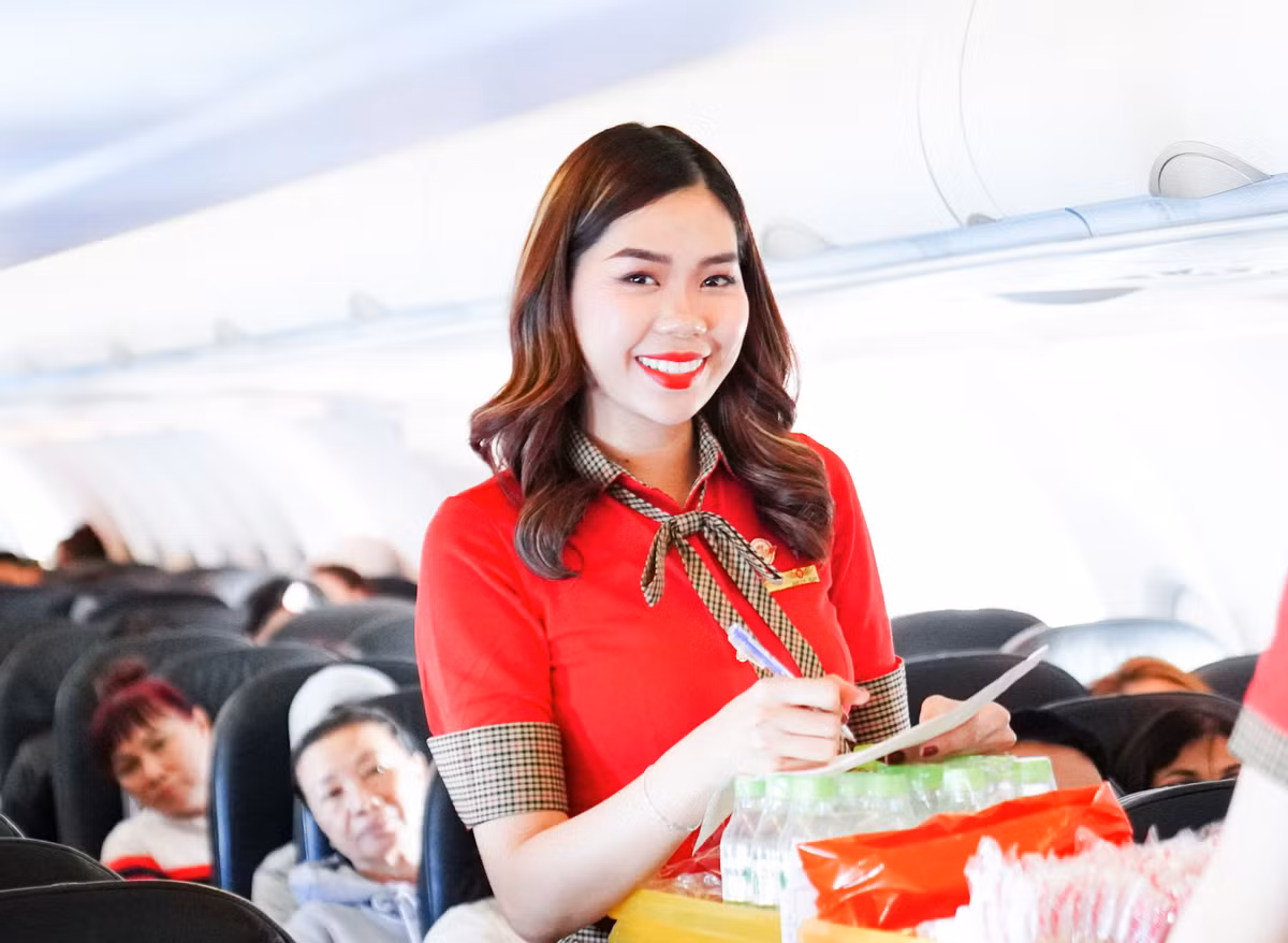 Ron rang du xuan cung Vietjet voi sieu khuyen mai chi tu 0 dong-Hinh-3