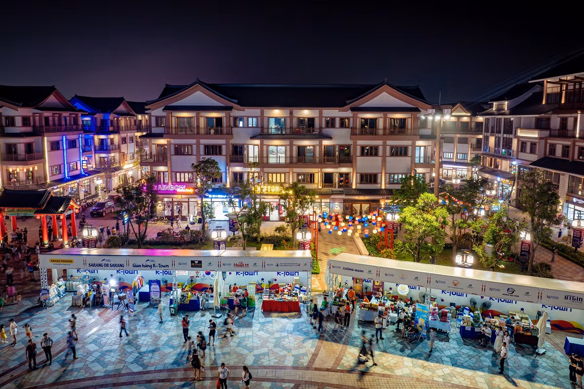 Nguoi nuoc ngoai chinh thuc duoc so huu nha tai Vinhomes Ocean Park 2, 3-Hinh-3