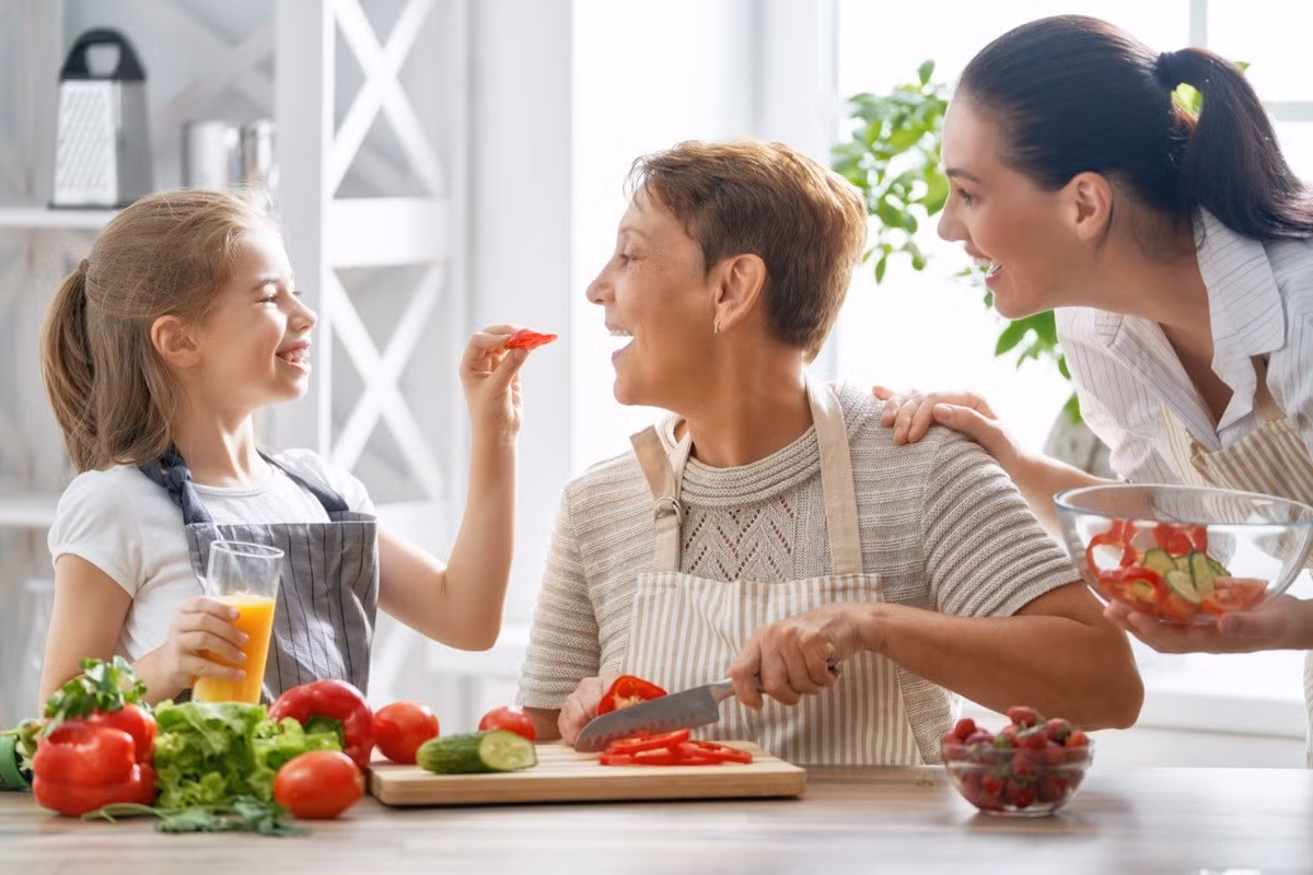 Khảo sát của Herbalife:mong muốn khởi nghiệp ở Việt Nam - Hình 2 Khao sat cua Herbalife:mong muon khoi nghiep o Viet Nam-Hinh-2