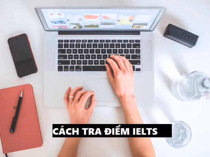 Thoi gian nhan ket qua thi IELTS la bao lau?-Hinh-2