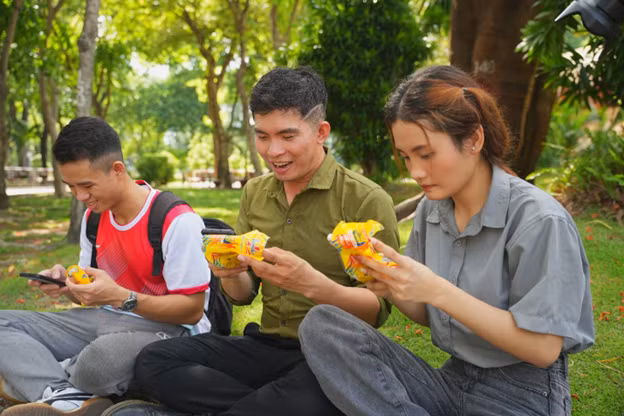 Chuong trinh “Xe ngay trung lien 2024 - Number 1 tiep tuc tim ra nhung chu nhan may man-Hinh-3