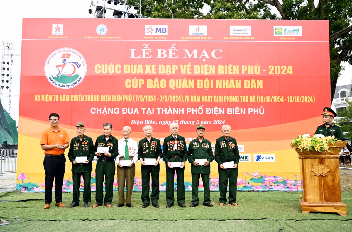 SHB danh hon 11 ty thuc hien nhieu hoat dong xa hoi tai tinh Dien Bien-Hinh-2
