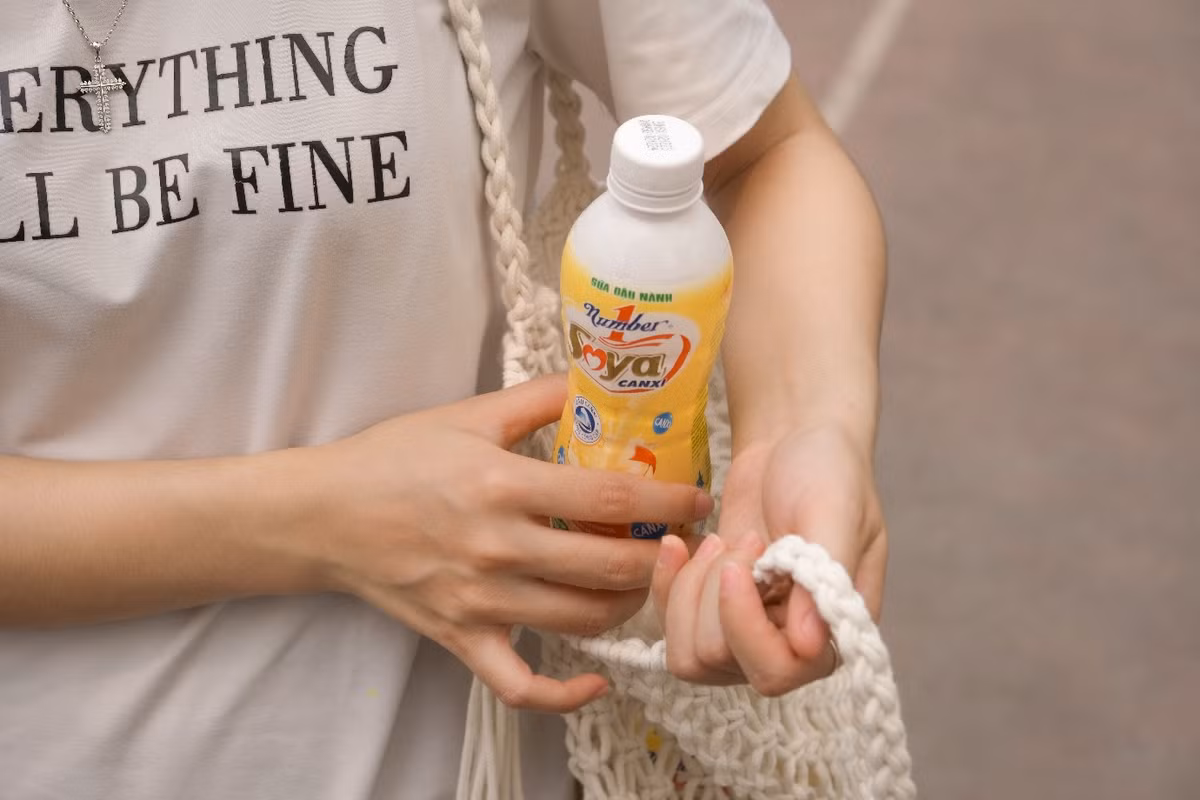Thói quen lựa chọn đồ uống của người tiêu dùng thay đổi như thế nào giữa xu hướng tiêu dùng xanh? - Hình 4 Thoi quen lua chon do uong cua nguoi tieu dung thay doi nhu the nao giua xu huong tieu dung xanh?-Hinh-4
