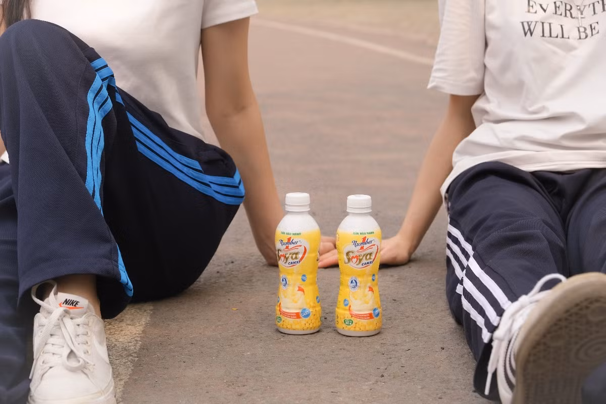 Thói quen lựa chọn đồ uống của người tiêu dùng thay đổi như thế nào giữa xu hướng tiêu dùng xanh? - Hình 3 Thoi quen lua chon do uong cua nguoi tieu dung thay doi nhu the nao giua xu huong tieu dung xanh?-Hinh-3