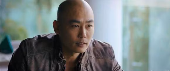 Khanh troc 
