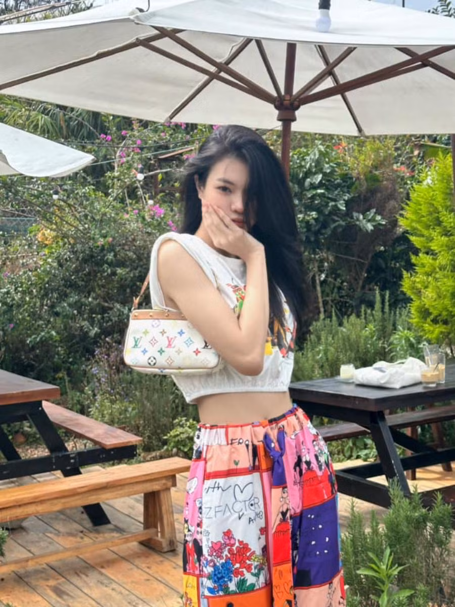 Nga ngua voi su that 3 vong nong bong cua nguoi dep Khanh Hoa-Hinh-5