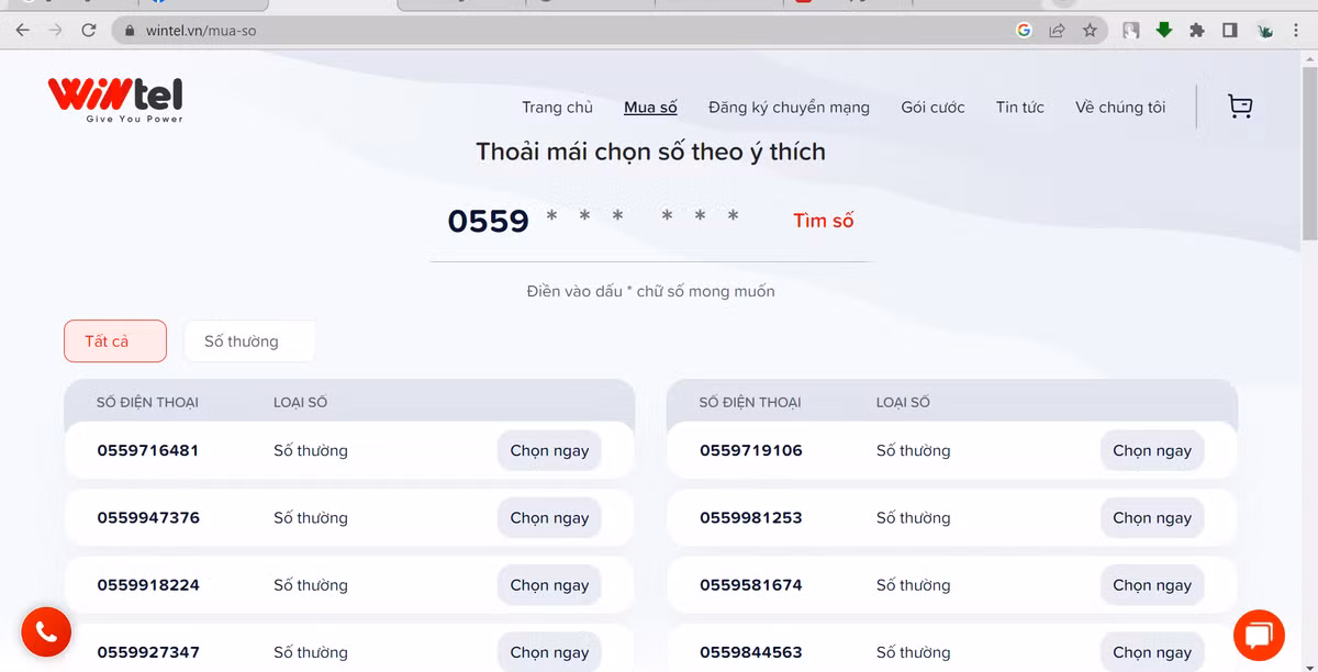 Masan, FPT Retail, VNPay đặt mục tiêu gì khi lấn sân sang mạng di động ảo? Masan, FPT Retail, VNPay dat muc tieu gi khi lan san sang mang di dong ao?